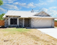 Unit for rent at 4807 Teal Dr, Killeen, TX, 76542