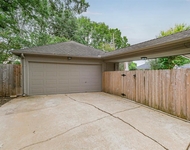 Unit for rent at 1319 Kempsford Dr, Katy, TX, 77450