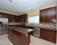 Unit for rent at 1606 Canyon Terrace Ct, Katy, TX, 77450