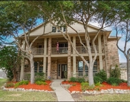 Unit for rent at 2830 Feather Glen Ct, Katy, TX, 77494