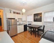 Unit for rent at 37 Union Street, Boston, MA, 02129