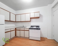 Unit for rent at 4310 N Sheridan Rd., CHICAGO, IL, 60613