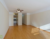 Unit for rent at 833 W Buena Ave., CHICAGO, IL, 60613