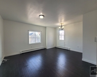 Unit for rent at 90-44 184 Place, QUEENS, NY, 11423