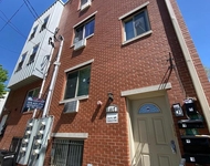 Unit for rent at 1417 N 17th St, PHILADELPHIA, PA, 19121