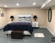 Unit for rent at 241 Beach 118 Street, QUEENS, NY, 11694
