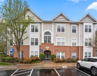 Unit for rent at 1501 North Point Dr, RESTON, VA, 20194