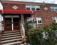 Unit for rent at 89-20 Pontiac Street, Bellerose, NY, 11426