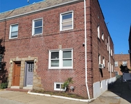 Unit for rent at 72-41 Myrtle Avenue, Glendale, NY, 11385