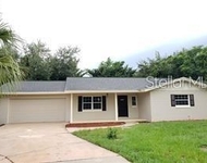 Unit for rent at 2810 Flowertree Road, BELLE ISLE, FL, 32812