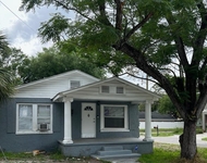 Unit for rent at 3016 N 23rd Street, TAMPA, FL, 33605