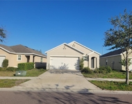 Unit for rent at 12118 Fawn Brindle Street, RIVERVIEW, FL, 33578