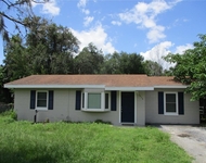 Unit for rent at 1410 Morin Street, EUSTIS, FL, 32726