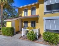 Unit for rent at 3765 41st Street S, ST PETERSBURG, FL, 33711