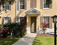 Unit for rent at 5651 Simonton Street, BRADENTON, FL, 34203