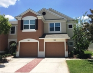 Unit for rent at 26540 Castleview Way, WESLEY CHAPEL, FL, 33544