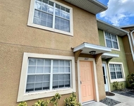 Unit for rent at 207 Manoel Silva Street, KISSIMMEE, FL, 34743