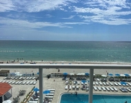 Unit for rent at 19201 Collins Ave, Sunny Isles Beach, FL, 33160