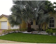 Unit for rent at 11823 Sw 153rd Pl, Miami, FL, 33196