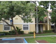 Unit for rent at 10105 W Sunrise Blvd, Plantation, FL, 33322