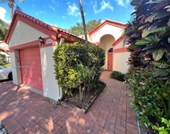 Unit for rent at 7942 Lexington Club Blvd, Delray Beach, FL, 33446