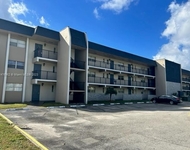 Unit for rent at 7910 N Colony Cir N, Tamarac, FL, 33321