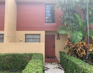 Unit for rent at 9732 Nw 15th St, Pembroke Pines, FL, 33024