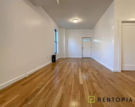 Unit for rent at 644 Wilson Avenue, Brooklyn, NY 11207