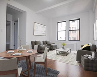 West 68th Street & CPW - Photo 1