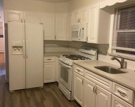 Unit for rent at 8 Reynolds Ave, East Newark Boro, NJ, 07029