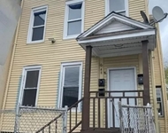 Unit for rent at 48 E Main St, Paterson City, NJ, 07522