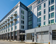 Unit for rent at 285 8th Ave N., Seattle, WA, 98109