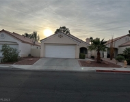 Unit for rent at 1825 Imperial Cup Drive, Las Vegas, NV, 89117