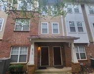 Unit for rent at 675 Raya Court, Charlotte, NC, 28204