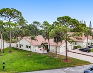 Unit for rent at 21638 Coronado Avenue, Boca Raton, FL, 33433