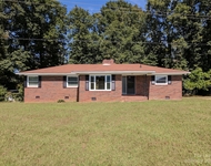 Unit for rent at 493 Presbyterian Road, Mooresville, NC, 28115