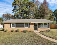 Unit for rent at 4334 Pebblebrook Drive, Charlotte, NC, 28208