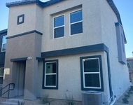 Unit for rent at 9918 Daffodil Hills Street, Las Vegas, NV, 89141