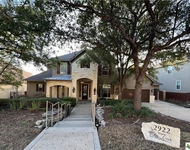 Unit for rent at 2922 Ivory Creek, San Antonio, TX, 78258
