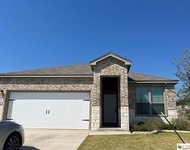 Unit for rent at 978 Aurora Grove Bend, Temple, TX, 76502