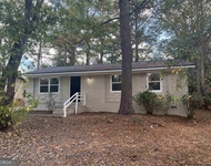 Unit for rent at 20 Westgate Park Lane, Newnan, GA, 30263