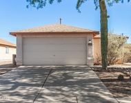 Unit for rent at 3589 S Spirit Stealth Drive, Tucson, AZ, 85730