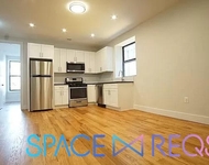 Unit for rent at 58 East 52nd Street, BROOKLYN, NY, 11203