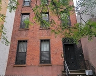 Unit for rent at 639 Henry Street, Brooklyn, NY 11231