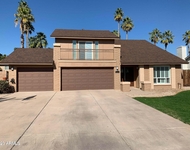 Unit for rent at 4662 E Sandra Terrace, Phoenix, AZ, 85032