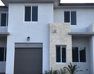 Unit for rent at 1030 Pioneer Way, Royal Palm Beach, FL, 33411
