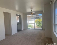 Unit for rent at 91-211f Kakuhihewa Place, Kapolei, HI, 96707