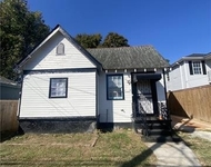 Unit for rent at 1520 Mazant Street, New Orleans, LA, 70117