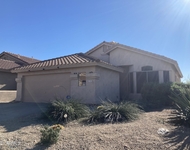 Unit for rent at 10503 E Morning Star Drive, Scottsdale, AZ, 85255