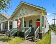 Unit for rent at 3601 Banks Street, New Orleans, LA, 70119